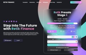 retik-finace-presale retik-finace-presale