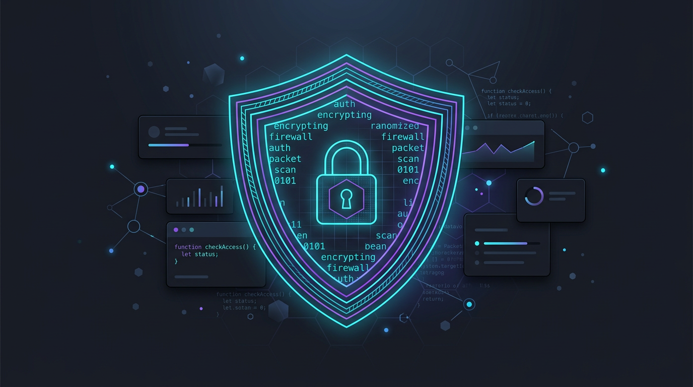 McAfee vírus popup eltávolítása — lépésről lépésre útmutató (2026)