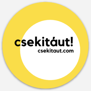 csekitaut matrica csekitaut matrica